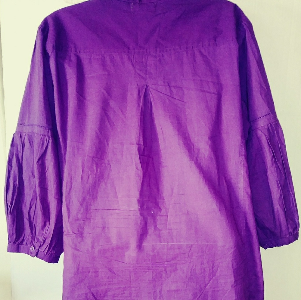 🆑Free  ✨ Retro Shirt - Picture 2 of 8